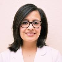 Kim Cedillo's Instagram, Twitter & Facebook