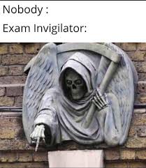 Down Memes Funny Memes Clean Memes