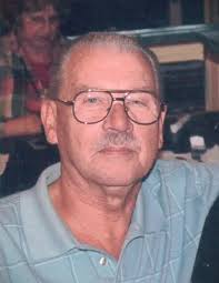 Obituary information for David W. Scott