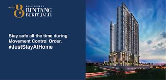 Bandar putera indah batu pahat, johor. Surrounding Amenities During Movement Control Order Mco Residensi Bintang Bukit Jalil Lbs Residensi Bintang Bukit Jalil