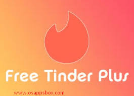 Download tinder mod apk for android now to swipe, match, and date single people in your area or around the world. Download Free Latest Tinder Plus Tinder Apk For Android