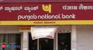 Pnb Q2 Profit At Rs 507 Crore