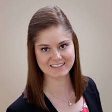 Northwood University announces 20 Under 40 honorees