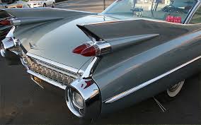 Image result for London Gray 1959 Cadillac