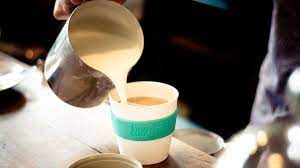 Shop reusable glass cups, bottles, straws and accessories. Best Reusable Coffee Cup 2021 Our Pick Of The Best Eco Friendly And Sustainable Coffee Cups Expert Reviews
