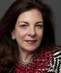 2022 Palm Beach Show Lecture Series