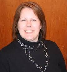 Jeffrey Chaput's Instagram, Twitter & Facebook