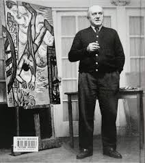 Image result for max beckmann