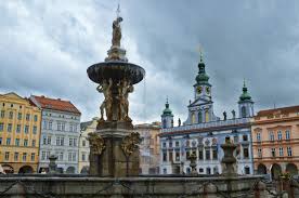 Your samsonova kasna stock images are ready. Samsonova Kasna V C Budejovicich Turistickamapa Cz