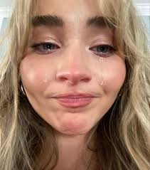 Sabrina Carpenter Chile 🇨🇱