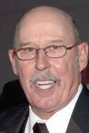 Obituary of Stanley Vetter