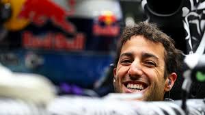 Daniel Ricciardo: The person who can't stand Australia's new Formula 1  star; Pit Talk