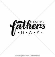 15% off with code zazpartyplan. Happy Fathers Day Vector Photo Free Trial Bigstock