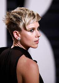 Pin On Hair