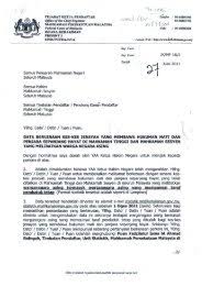 Pematuhan dengan peraturan adalah penting bagi mahkamah untuk mengeluarkan perintah penggulungan. Kaedah Kaedah Penggulungan Syarikat 1972 Kaedah Kaedah Penggulungan Syarikat 1972 Sila Hubungi Cawangan Mdi Yang Membuat Bayaran Migorengo