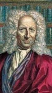 HSC Discussion Group 2015