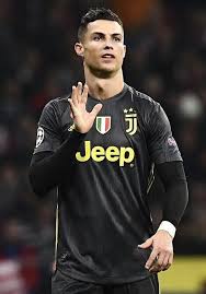 Purchase the full range of fragrances and gift sets from cristiano ronaldo, including the brand new fragrance cr7 game on. Pin By Leonardo Nieves On Cr7 Ronaldo Ronaldo Football Cristiano Ronaldo Style