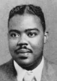 Local educator, historian has two historical markers approved