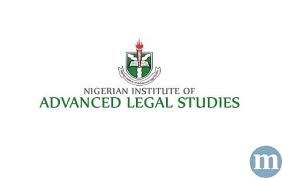 Nigerian Institute Of Advanced Legal Studies Recruitment 2020 2021 In 2020 Recruitment Nigerian Business Administration