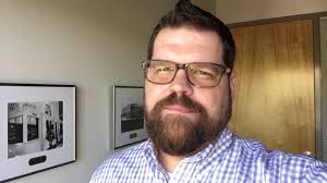 The most advanced responsive front-end framework in the world.