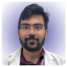 Breaking Free from Knee Pain: A Surgical Triumph in Managing  Pellegrini–Stieda Syndrome with Massive Lesion: A Case Report