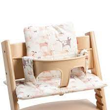 Le plateau tray pour chaises tripp trapp. Coussin Chaise Haute Stokke Coussin Chaise Coussin Chaise Haute Chaise Haute Stokke