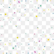 Fondo De Confeti De Oro 0706 Antecedentes Celebrar Celebracion Png Y Vector Para Descargar Gratis Pngtree Confetti Background Pink Heart Background Colorful Backgrounds