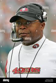 Dolphin stadium hi-res stock photography and images