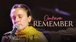 Omkara ~ Remember