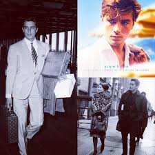 Cannes film festival director thierry fremaux defends controversial decision to honor alain delon honor while slamming president trump. Monsieur Alain Delon