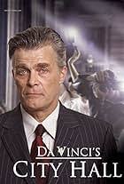 The Quality of Life (TV Movie 2008)