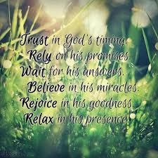  Pin On Bible Inspiration Christian Tings