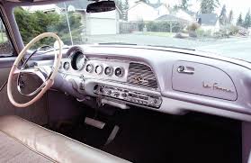 Image result for Regal Burgundy 1955 Dodge