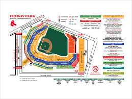 24 Seating Chart Templates Doc Pdf Free Premium