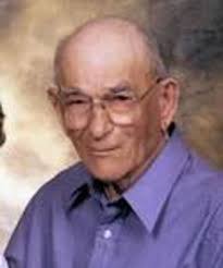 Edward Bembinster Obituary February 7, 2002