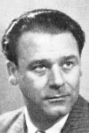 Paul Hagman : biographie, filmographie, photos & vidéos