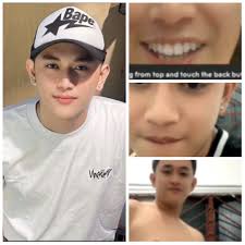 Aejay Padilla Jakol Video Scandal Leaked Online - Watch Pinoy Porn XXX