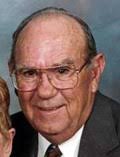 William Duncan Obituary (2009)