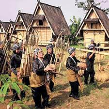 Ilmu pengetahuan adalah jendela dari perubahan sosial budaya. Materi Kelas Ix Semester 1 Tentang Faktor Penghambat Perubahan Sosial Budaya Asyiknya Belajar Ips