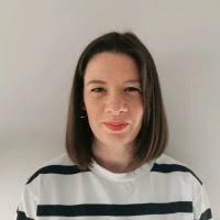 30+ "Helen Edge" profiles