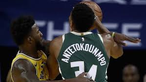 (2) toronto raptors game 1: Nba Finals 2019 Schedule Start Date Prediction Heavy Com