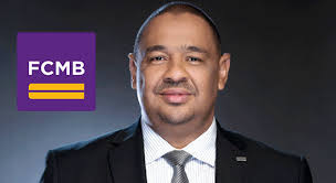 Helping people, businesses and communities thrive since 1982. 0xptqxyb6byj3m