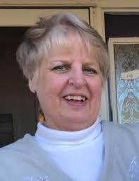 Obituary of Carol J. Karner