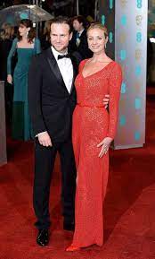 Wedding seen taking place on spicejet flight over india. Who Is Elize Du Toit Dating Elize Du Toit Boyfriend Husband