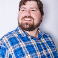 The 89 Best Comedians for Hire in Mesquite, TX