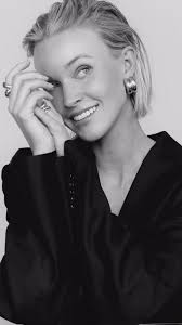 Happy to represent STEFFIE S!!💛