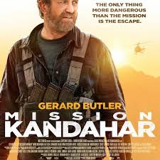 Stream Online Filmek | Kandahár (2023) Teljes Film Magyarul videa by  Dvbbvvo883 | Listen online for free on SoundCloud