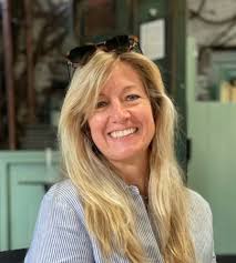 Staff — Relational Resources Counseling Services