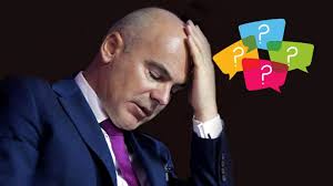 Rareș Bogdan contestat de liberalii din diaspora: ”Suntem nemulțumiți și  îngrijorați profund de actuala conducere”