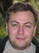 Landgraf family name